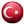 Türkçe